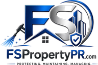 FS Property PR Logo